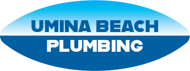 Umina Beach Plumbing